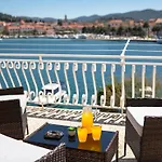 Seaside Franica *
