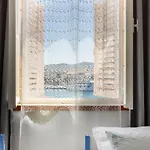 Seaside Franica * Vela Luka