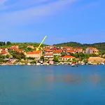 Seaside Franica