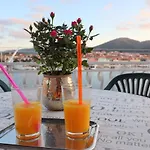 Seaside Franica Vela Luka
