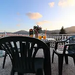 Seaside Franica Appartamento