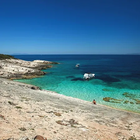Seaside Franica